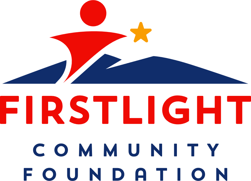FirstLight Community Foundation