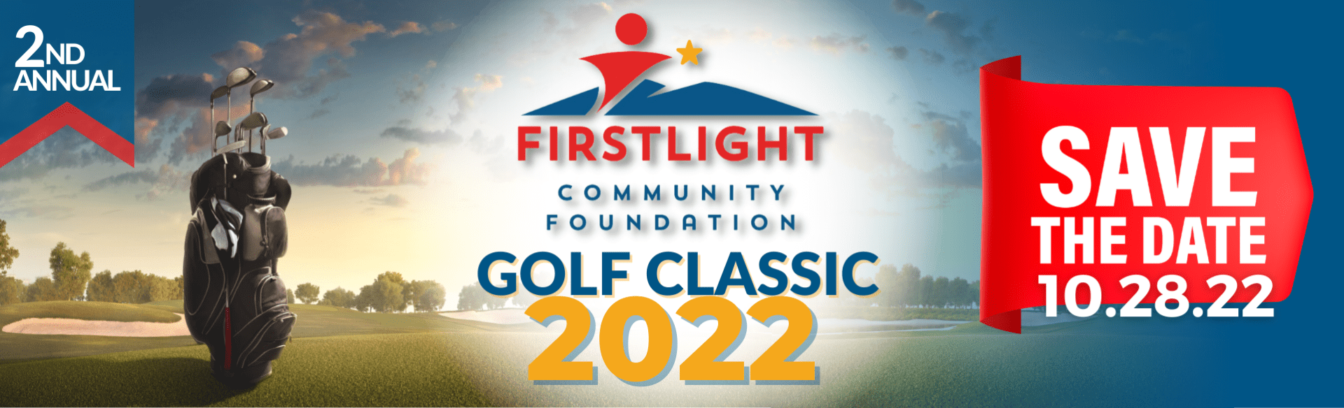 FirstLight Community Foundation